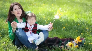 دعم عاجل.. وزارة الأمومة والطفولة تتدخل لحماية 6 أطفال ضحايا اعتداء في مدرسة سيدز الدولية